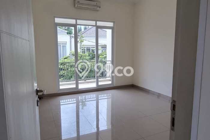 Sewa Rumah Murah di Geger Kalong Bandung Punya 3 KT Sewa Rumah Murah di Geger Kalong Bandung Punya 3 KT