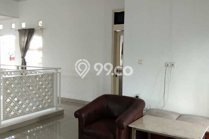 Dijual Rumah 5 Kamar Lokasi Ideal Nyaman dan Strategis di Bandung Kidul Dijual Rumah 5 Kamar Lokasi Ideal Nyaman dan Strategis di Bandung Kidul