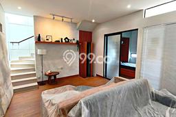Jarang Ada! Rumah Kontrakan 3 Kamar Bagus Siap Huni Gede Bage Jarang Ada! Rumah Kontrakan 3 Kamar Bagus Siap Huni Gede Bage