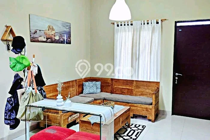 For Sale Rumah 4 Kamar Lokasi Strategis Nyaman dan Strategis di Mandalajati For Sale Rumah 4 Kamar Lokasi Strategis Nyaman dan Strategis di Mandalajati