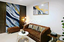 Jual Rumah Minimalis Bagus Punya 3 KT di Rancasari Bandung SHM Jual Rumah Minimalis Bagus Punya 3 KT di Rancasari Bandung SHM