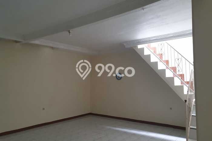 Rumah Modern Minimalis 4 Kamar Siap Huni di Mandalajati Rumah Modern Minimalis 4 Kamar Siap Huni di Mandalajati