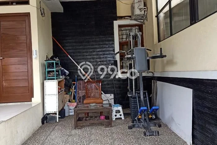 Dijual Rumah 3 Kamar Lokasi Strategis Bagus dan Strategis di Cimahi Utara Dijual Rumah 3 Kamar Lokasi Strategis Bagus dan Strategis di Cimahi Utara