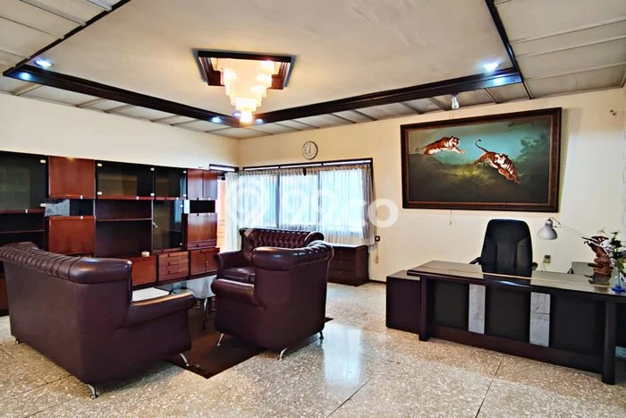 Rumah Disewakan Bandung LT 400m2 LB 300m2 Kawasan Setra Sari Rumah Disewakan Bandung LT 400m2 LB 300m2 Kawasan Setra Sari