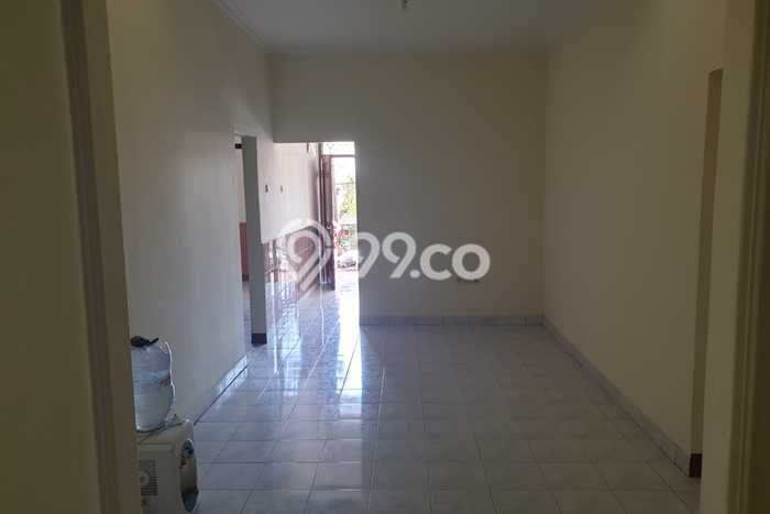 Rumah Modern Minimalis 4 Kamar Siap Huni di Mandalajati Rumah Modern Minimalis 4 Kamar Siap Huni di Mandalajati