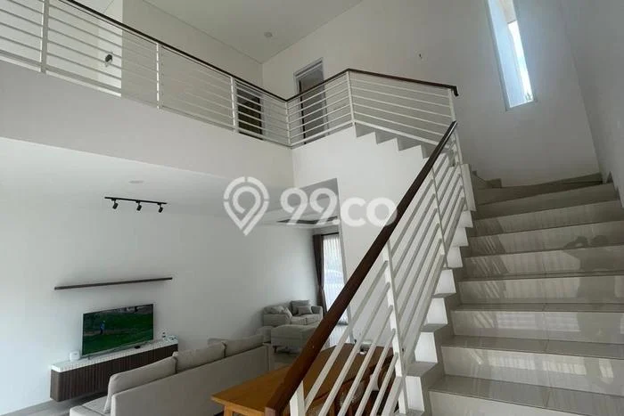 Dijual Rumah Minimalis Bagus Punya 3 KT di Sukasari Bandung SHM Dijual Rumah Minimalis Bagus Punya 3 KT di Sukasari Bandung SHM