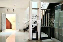 Hunian Cantik Minimalis Lb 160m2 di Regol, Bandung Hunian Cantik Minimalis Lb 160m2 di Regol, Bandung