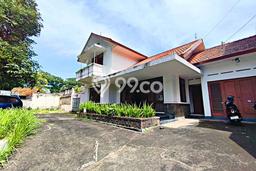 Rumah area , 6 KT, Dekat Rumah Sakit, LT 576m2m² Bangunan 476m2m² Rumah area , 6 KT, Dekat Rumah Sakit, LT 576m2m² Bangunan 476m2m²