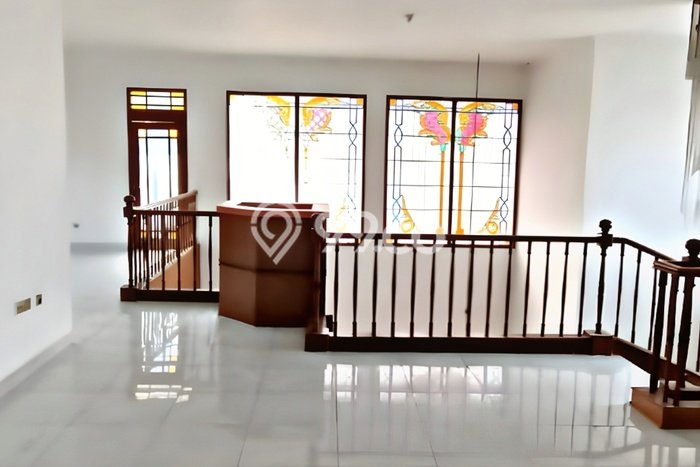 Sewa cepat hunian minimalis strategis 5 Kamar di Lengkong, Bandung Sewa cepat hunian minimalis strategis 5 Kamar di Lengkong, Bandung