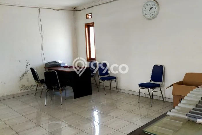 AREA PREMIUM! Gudang Kawasan Cimahi Selatan, Luas 1390m², Lokasi Premium AREA PREMIUM! Gudang Kawasan Cimahi Selatan, Luas 1390m², Lokasi Premium