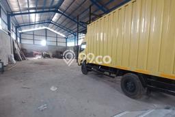 Gudang Bagus Dijual di Taman Kopo Indah Bandung Lokasi Strategis Cocok untuk Kembangkan Bisnis Gudang Bagus Dijual di Taman Kopo Indah Bandung Lokasi Strategis Cocok untuk Kembangkan Bisnis