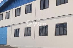 Pabrik Dijual Lokasi Stratagis di Rancaekek Bandung Cocok untuk Bisnis Pabrik Dijual Lokasi Stratagis di Rancaekek Bandung Cocok untuk Bisnis