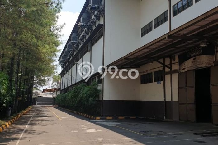 Gudang untuk disewa di Dayeuhkolot punya LT 12000m2 & LB 3500m2 harga sewa kompetitif Gudang untuk disewa di Dayeuhkolot punya LT 12000m2 & LB 3500m2 harga sewa kompetitif