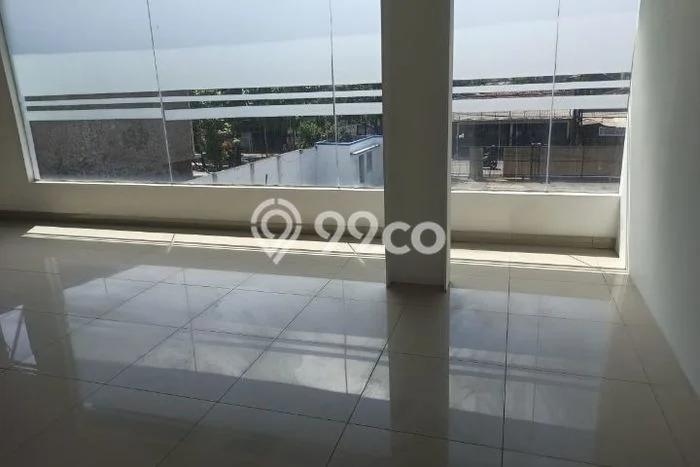 Gudang untuk Disewa di Pusat Bandung Luas Bangunan 3000m2 Gudang untuk Disewa di Pusat Bandung Luas Bangunan 3000m2