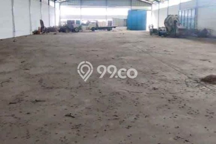 Unit Komersial Disewakan di Bandung Area Strategis Harga Kompetitif Unit Komersial Disewakan di Bandung Area Strategis Harga Kompetitif