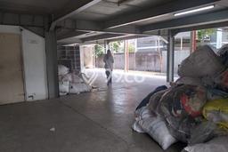 Gudang Dijual di Bandung LT 1720m2 & LB 2051m2 Lokasi Terbaik! Gudang Dijual di Bandung LT 1720m2 & LB 2051m2 Lokasi Terbaik!