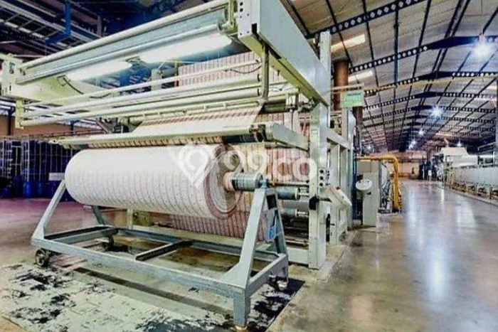 Unit Gudang disewakan di Cikampek Karawang dengan LT 40000m2 / LB 25000m2 Unit Gudang disewakan di Cikampek Karawang dengan LT 40000m2 / LB 25000m2