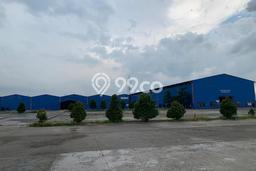 Pabrik Bagus Dijual di Batujajar Bandung Lokasi Strategis Cocok untuk Kembangkan Bisnis Pabrik Bagus Dijual di Batujajar Bandung Lokasi Strategis Cocok untuk Kembangkan Bisnis