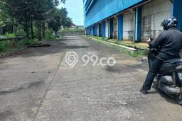 Tersedia Gudang Bisnis di Dayeuhkolot Bandung Harga Sewa Menarik Bisa Nego Tersedia Gudang Bisnis di Dayeuhkolot Bandung Harga Sewa Menarik Bisa Nego