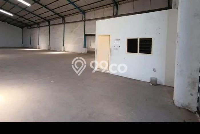 Gudang Bagus LT 1500m2 LB 1000m2 Dijual di Katapang Bandung Gudang Bagus LT 1500m2 LB 1000m2 Dijual di Katapang Bandung