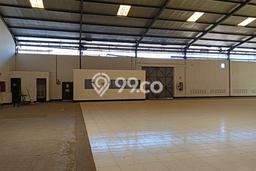 Unit Gudang disewakan di Cimahi Tengah Cimahi dengan LT 800m2 / LB 800m2 Unit Gudang disewakan di Cimahi Tengah Cimahi dengan LT 800m2 / LB 800m2