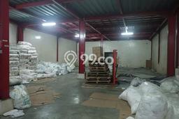 Dijual Gudang di Kutawaringin, Bandung Harga Penawaran Spesial Dijual Gudang di Kutawaringin, Bandung Harga Penawaran Spesial