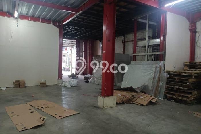 Dijual Gudang di Kutawaringin, Bandung Harga Penawaran Spesial Dijual Gudang di Kutawaringin, Bandung Harga Penawaran Spesial