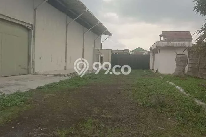 Pabrik bagus disewakan di Batujajar Bandung Barat dengan LB 5000m2 harga sewa terbaik Pabrik bagus disewakan di Batujajar Bandung Barat dengan LB 5000m2 harga sewa terbaik