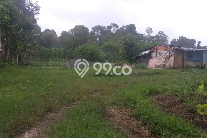 Tanah Kavling di Cimahi Utara Dijual dengan Luas 8000m2 Tanah Kavling di Cimahi Utara Dijual dengan Luas 8000m2