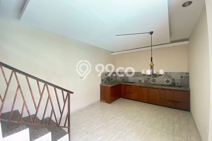 Vila Ready di Sanur, Area 0m², Harganya Terjangkau Vila Ready di Sanur, Area 0m², Harganya Terjangkau