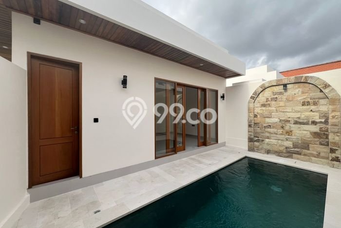 Available Vila untuk Disewa di Kerobokan, Luas 0m², Dekat ke Pusat Kota Available Vila untuk Disewa di Kerobokan, Luas 0m², Dekat ke Pusat Kota