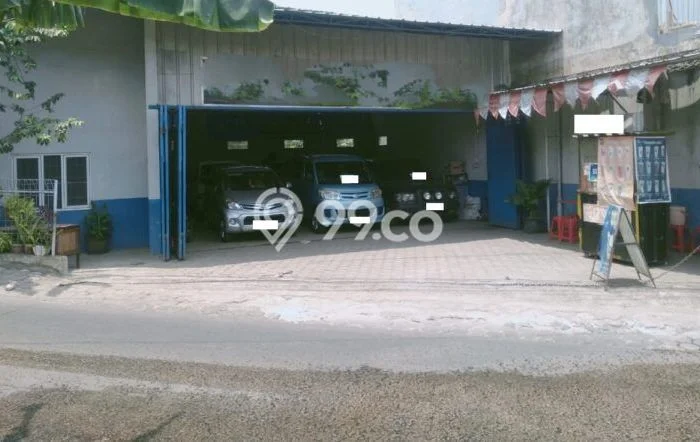 Ruko Strategis di , Luas 140m2m², Jalan Utama, Tingkat Keramaian Tinggi Ruko Strategis di , Luas 140m2m², Jalan Utama, Tingkat Keramaian Tinggi