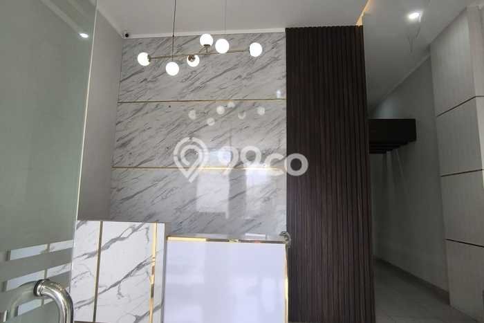 Paling Dicari! Ruko Dijual di Summarecon Bekasi Harga Kompetitif Paling Dicari! Ruko Dijual di Summarecon Bekasi Harga Kompetitif