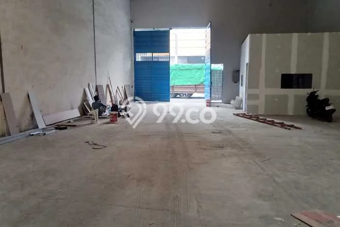 Gudang Favorit Dijual di Tambun Selatan Bekasi Kawasan Pusat Bisnis Gudang Favorit Dijual di Tambun Selatan Bekasi Kawasan Pusat Bisnis
