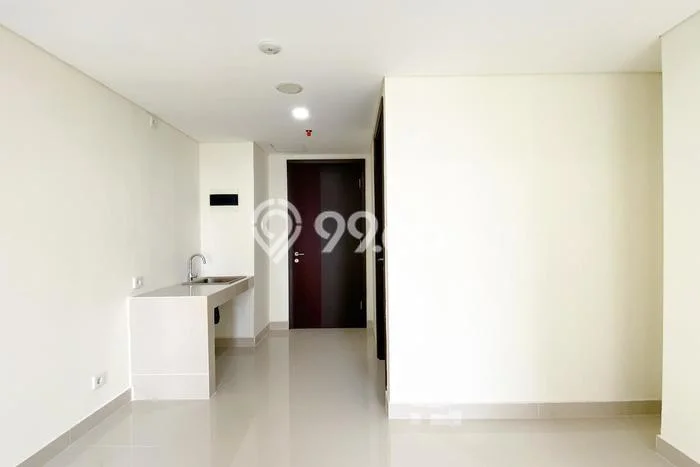 Apartemen Siap Huni 0 BR dengan Harga Terjangkau di Area Cikarang Barat, Bekasi Apartemen Siap Huni 0 BR dengan Harga Terjangkau di Area Cikarang Barat, Bekasi
