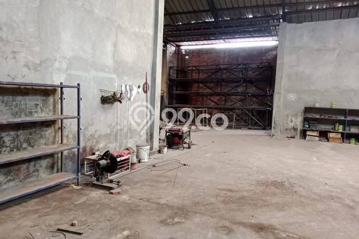 Unit Komersial Disewakan di Bekasi Kawasan Strategis Harga Kompetitif Unit Komersial Disewakan di Bekasi Kawasan Strategis Harga Kompetitif