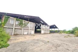 LOKASI STRATEGIS! Gudang Disewakan Kawasan , Luas 4320m2m², Kawasan Ramai LOKASI STRATEGIS! Gudang Disewakan Kawasan , Luas 4320m2m², Kawasan Ramai