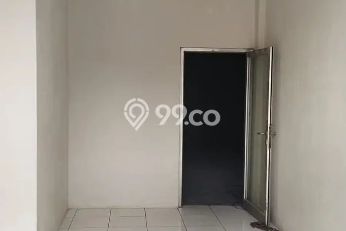 FOR RENT! Gudang di Bekasi Kota Cocok untuk Bisnis 360m2 FOR RENT! Gudang di Bekasi Kota Cocok untuk Bisnis 360m2