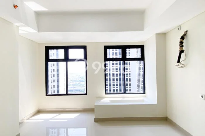 Apartemen Siap Huni 0 BR dengan Harga Terjangkau di Area Cikarang Barat, Bekasi Apartemen Siap Huni 0 BR dengan Harga Terjangkau di Area Cikarang Barat, Bekasi