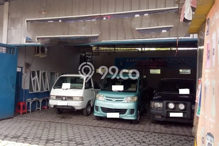 Ruko Strategis di , Luas 140m2m², Jalan Utama, Tingkat Keramaian Tinggi Ruko Strategis di , Luas 140m2m², Jalan Utama, Tingkat Keramaian Tinggi