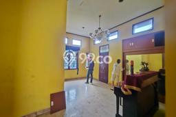 Rumah Elit Modern Tanpa Renovasi di Bekasi Kota Bekasi Rumah Elit Modern Tanpa Renovasi di Bekasi Kota Bekasi