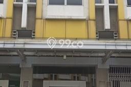 Ruko Bagus Dijual LB 220m2 Lokasi Strategis Bekasi Area Cocok untuk Berbisnis Ruko Bagus Dijual LB 220m2 Lokasi Strategis Bekasi Area Cocok untuk Berbisnis