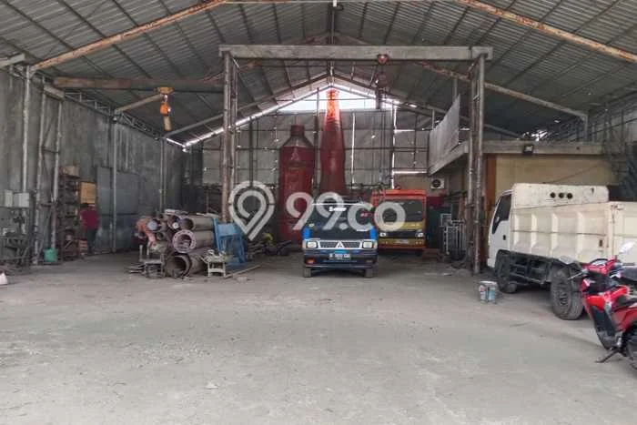 Unit Komersial Disewakan di Bekasi Kawasan Strategis Harga Kompetitif Unit Komersial Disewakan di Bekasi Kawasan Strategis Harga Kompetitif