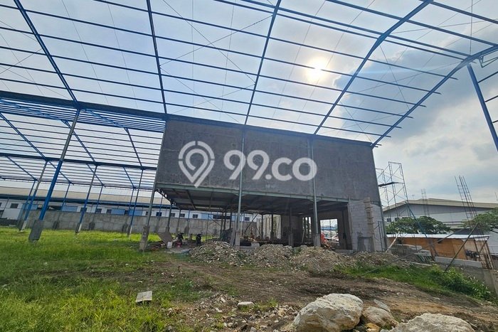 Disewakan Gudang Bisnis di Cikarang Pusat Bekasi Harga Sewa Menarik Bisa Nego Disewakan Gudang Bisnis di Cikarang Pusat Bekasi Harga Sewa Menarik Bisa Nego