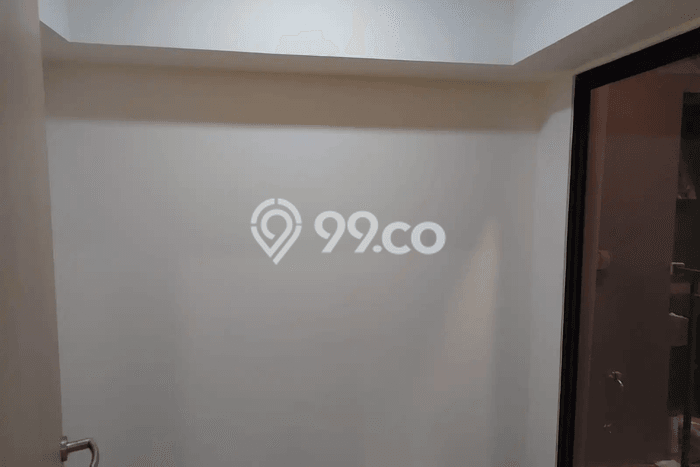 Apartemen Strategis untuk Dijual di Cikarang Selatan, Bekasi, Jawa Barat Apartemen Strategis untuk Dijual di Cikarang Selatan, Bekasi, Jawa Barat