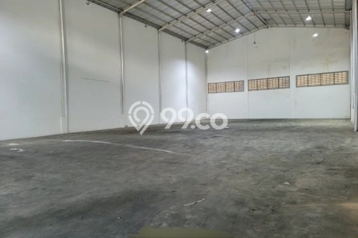 Unit Komersial Disewakan di Bekasi Area Strategis Harga Kompetitif Unit Komersial Disewakan di Bekasi Area Strategis Harga Kompetitif