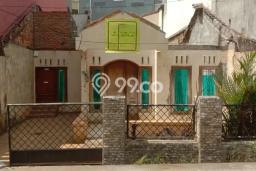 Dijual Hunian Rumah Terawat 3 KT di Bekasi Kota, Bekasi Dijual Hunian Rumah Terawat 3 KT di Bekasi Kota, Bekasi