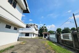 Gudang Bagus Dijual LB 13000m2 Lokasi Strategis Bekasi Area Cocok untuk Berbisnis Gudang Bagus Dijual LB 13000m2 Lokasi Strategis Bekasi Area Cocok untuk Berbisnis