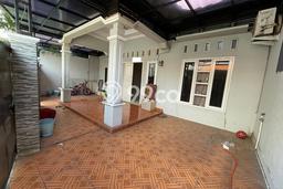 For Sale Hunian Rumah Terawat 3 Kamar di Bekasi Kota, Bekasi For Sale Hunian Rumah Terawat 3 Kamar di Bekasi Kota, Bekasi