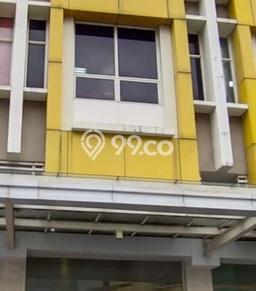 LOKASI TERBAIK! Ruko di , Luas 180m2m², Pusat Bisnis LOKASI TERBAIK! Ruko di , Luas 180m2m², Pusat Bisnis